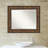Roose Wall Mirror-1750934063