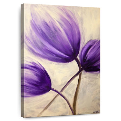 Harnek Vivid Blossom III