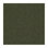 Carreaux de moquette en fibre de nylon 24 po x 24 po Mohawk Advance (96 pieds carrés par carton - 24 carreaux)