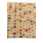 3x5 Peter Ivory Rug