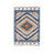 Iroda Indoor Rug-1202536385