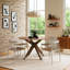 Chaise d'appoint Bainbridge-33309091