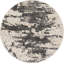 Tapis en polyester Greater Taree-1533179475