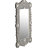 Raul Bone Inlay Wall Mirror