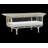 Franco Albini Belladonna Outdoor Sofa-37029907-37029910