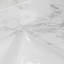 Lavabo de salle de bain rectangulaire en pierre 25,39 po Go Peak Track
