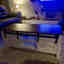 Photos des clients 1 de 1