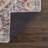 Oriental Indoor Rug-1075238171