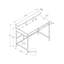 Bureau d'ordinateur-1175449433