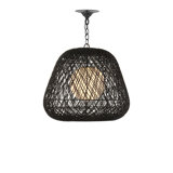 Osbert 1 - Light Pendant