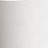 Mason Series Kona Planter-57370071-69930339-69930340