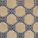 Octavia Velvet Fabric