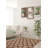 Ivan Wool Geometric Indoor Rug
