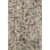  Premium Machine Washable Jaylia AMF98 Rug