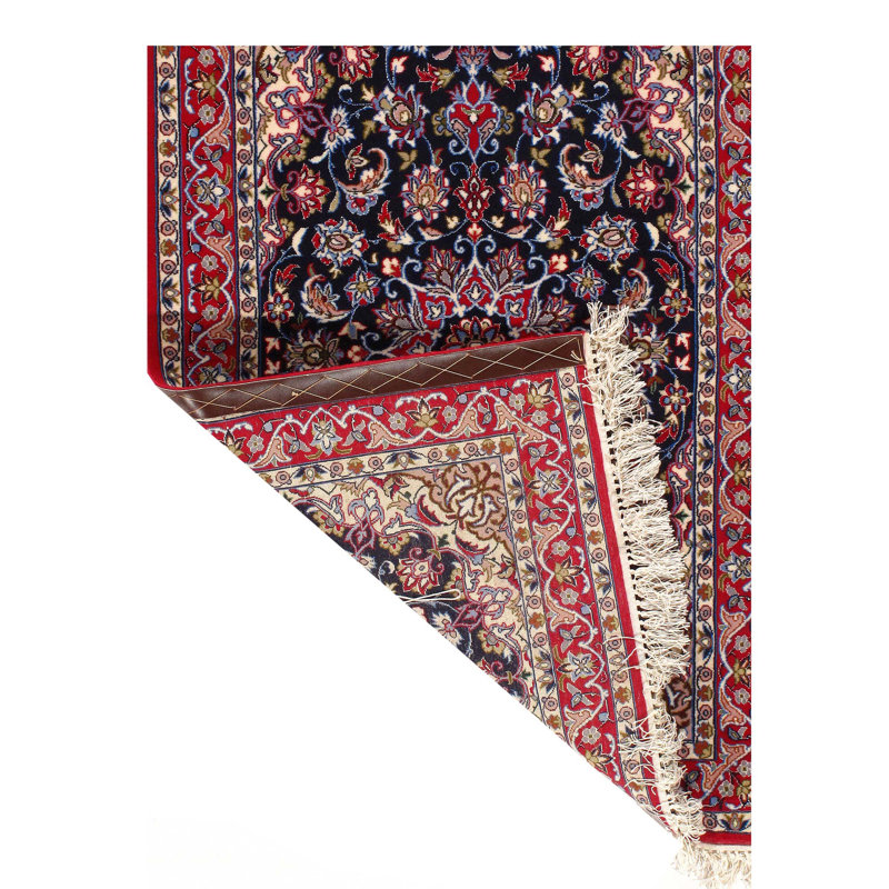 Mekeshia Oriental Rug