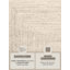 Hanse Home Juno - Jute Rug, Natural Rug for Living room, Bedroom, Diningeoom-126670522-126670520