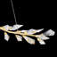 Foret 6 - Light Pendant-50334108
