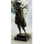 Figurine Clint Eastwood