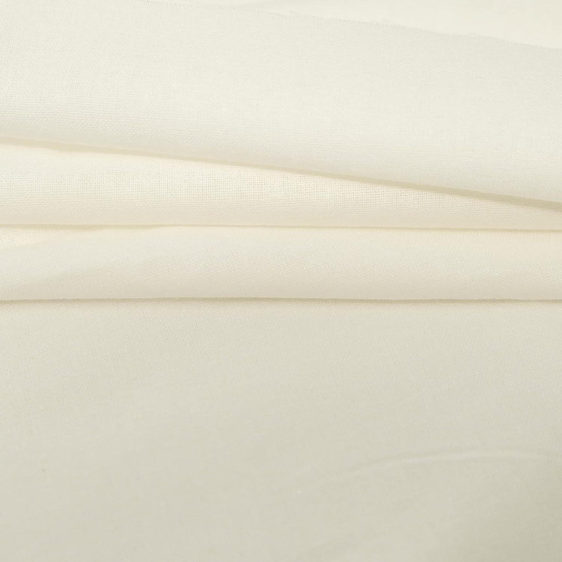 100% Cotton Fabric