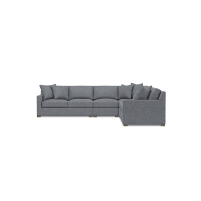 Kelsey Sectional