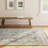 Delyse Oriental Indoor Rug-849650427