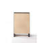 Commode à finition chêne gris-2088453525