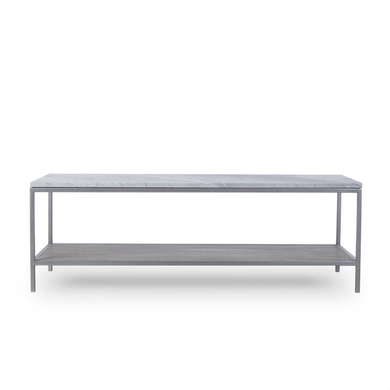 Maison 55 Marble Coffee Table