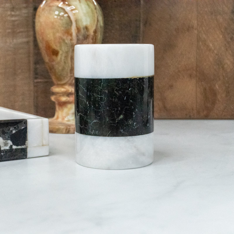 Verre Witar Tuxedo