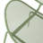 Comfortable Chat Set-1550444079