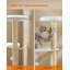165cm H Cat Tree-105753193