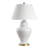 Ceramic Table Lamp-1812960132