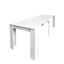 Console extensible 43,30 po-1677884366