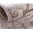 Emigdio Oriental Indoor Rug-1602670787