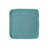 Upholstered Pouf