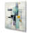 Toile tendue