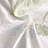 Carlotta 100% Cotton Fabric