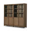 Millie China Cabinet-1650252832