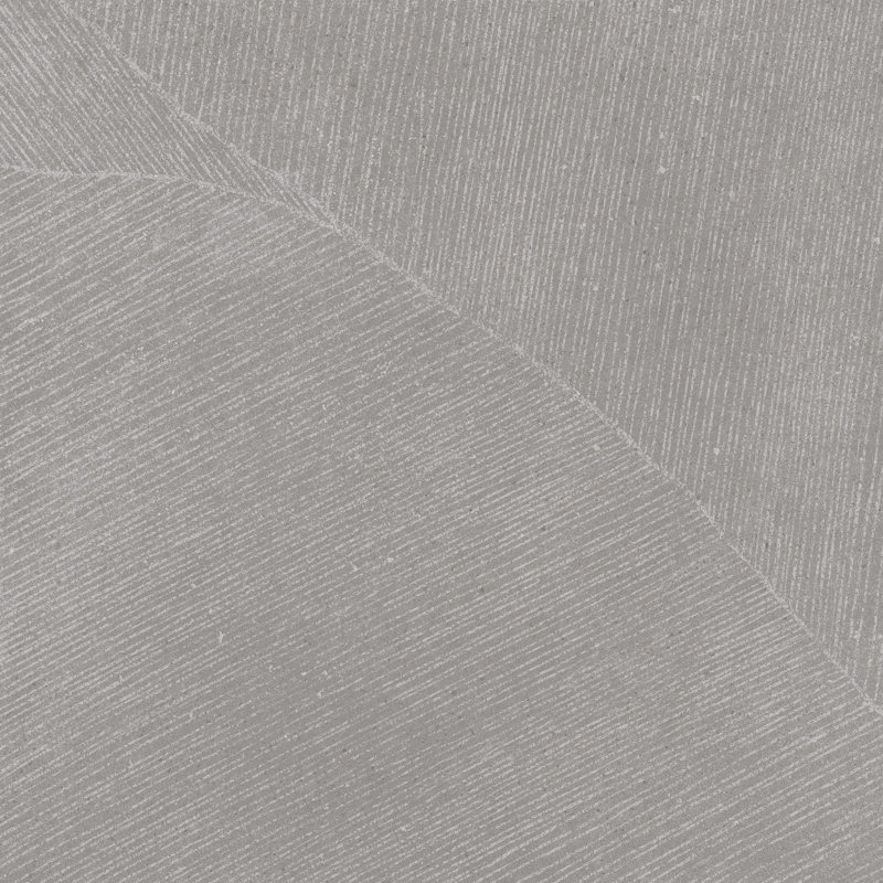 Breeze Way 24" X 24" Porcelain Tile, Sandcurrent
