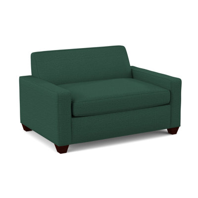 Avery Convertible Chair
