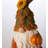 Halloween Lighted Figurine