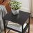 Side Table-655850397-668121442