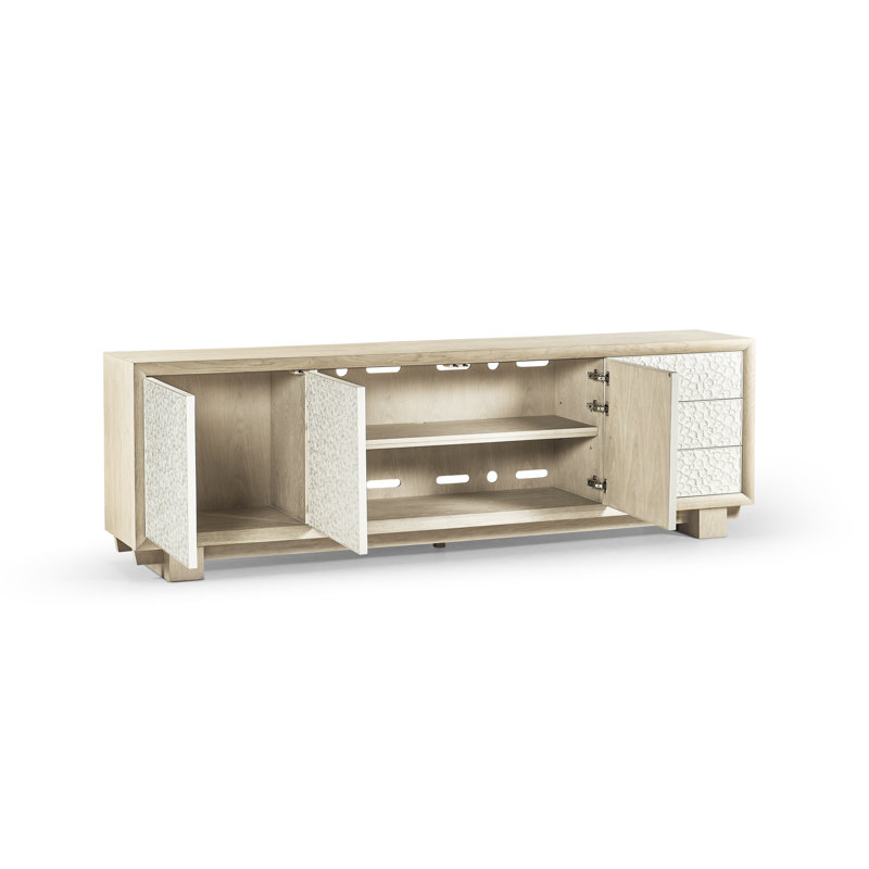 Water 102.13'' W Sideboard
