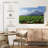 Alvord Tobacco Green Fields-108699154