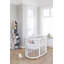 Sleepi™ Full Bed Rails-21748005