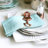 Incanto Stone Lace Dinner Plate-28869427