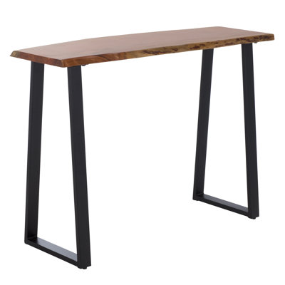 Adella Console Table