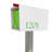 UpTown Mailbox-59680300-61156040
