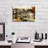 'Classical Music' by GraphINC, Giclee Canvas Wall Art-720854215