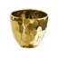 Vase de table en céramique Hewitt-1678999772-1678999747