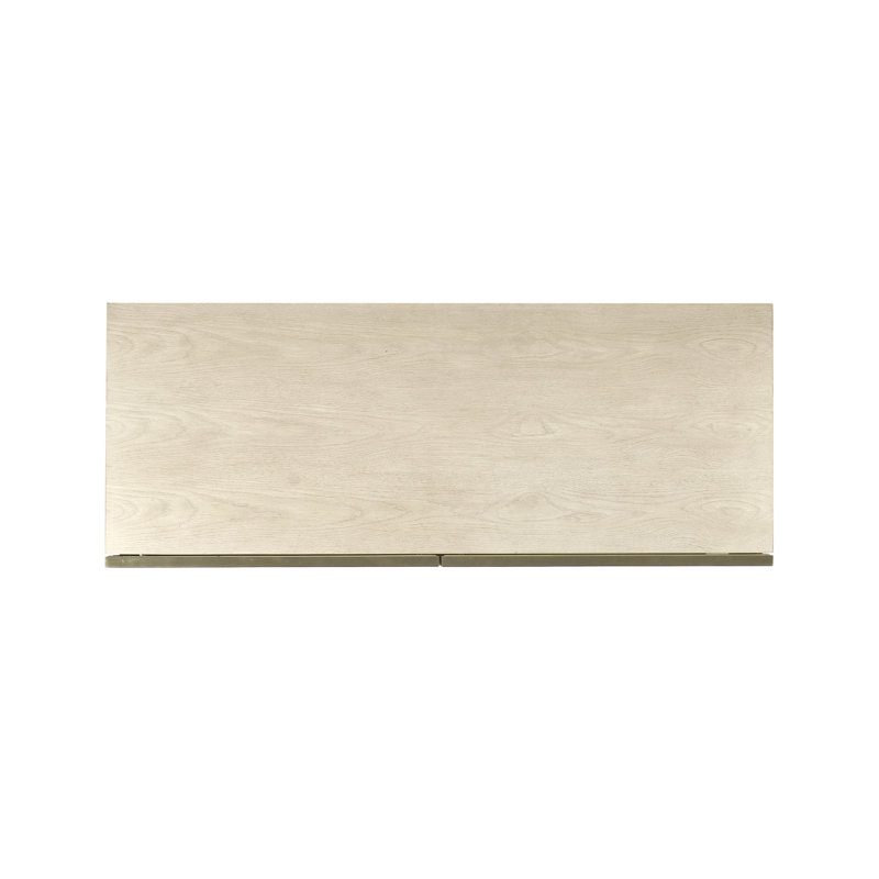 Water 48'' W Sideboard